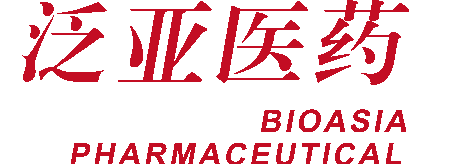 衡水永信制動(dòng)材料有限公司