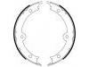 剎車蹄片 Brake Shoe Set:46530-30020