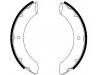 剎車(chē)蹄片 Brake Shoe Set:469-8111