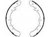 剎車(chē)蹄片 Brake Shoe Set:431 609 537A
