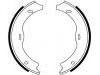剎車(chē)蹄片 Brake Shoe Set:221 420 06 20