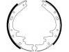 剎車(chē)蹄片 Brake Shoe Set:F65Z-2200-AA