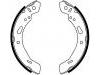 剎車(chē)蹄片 Brake Shoe Set:BE8Z-2200-B
