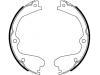 剎車(chē)蹄片 Brake Shoe Set:20778485