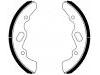 剎車蹄片 Brake Shoe Set:97725531
