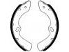 剎車蹄片 Brake Shoe Set:5-47110-058-1