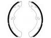 剎車蹄片 Brake Shoe Set:04494-87307-000