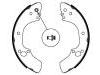 剎車蹄片 Brake Shoe Set:93172113