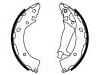 剎車蹄片 Brake Shoe Set:58350-0PA00