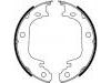 剎車蹄片 Brake Shoe Set:46590-47010