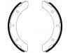 剎車(chē)蹄片 Brake Shoe Set:MB162368