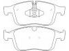 剎車(chē)片 Brake Pad Set:31445985