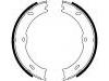 剎車蹄片 Brake Shoe Set:906 420 03 20
