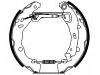 剎車蹄片 Brake Shoe Set:77 01 207 179