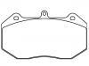 剎車(chē)片 Brake Pad Set:RJR698451