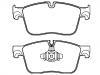 Brake Pad Set:T2H16147